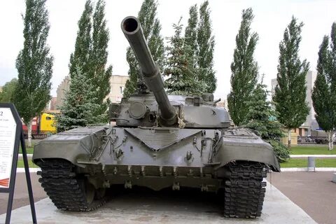 Средний 72