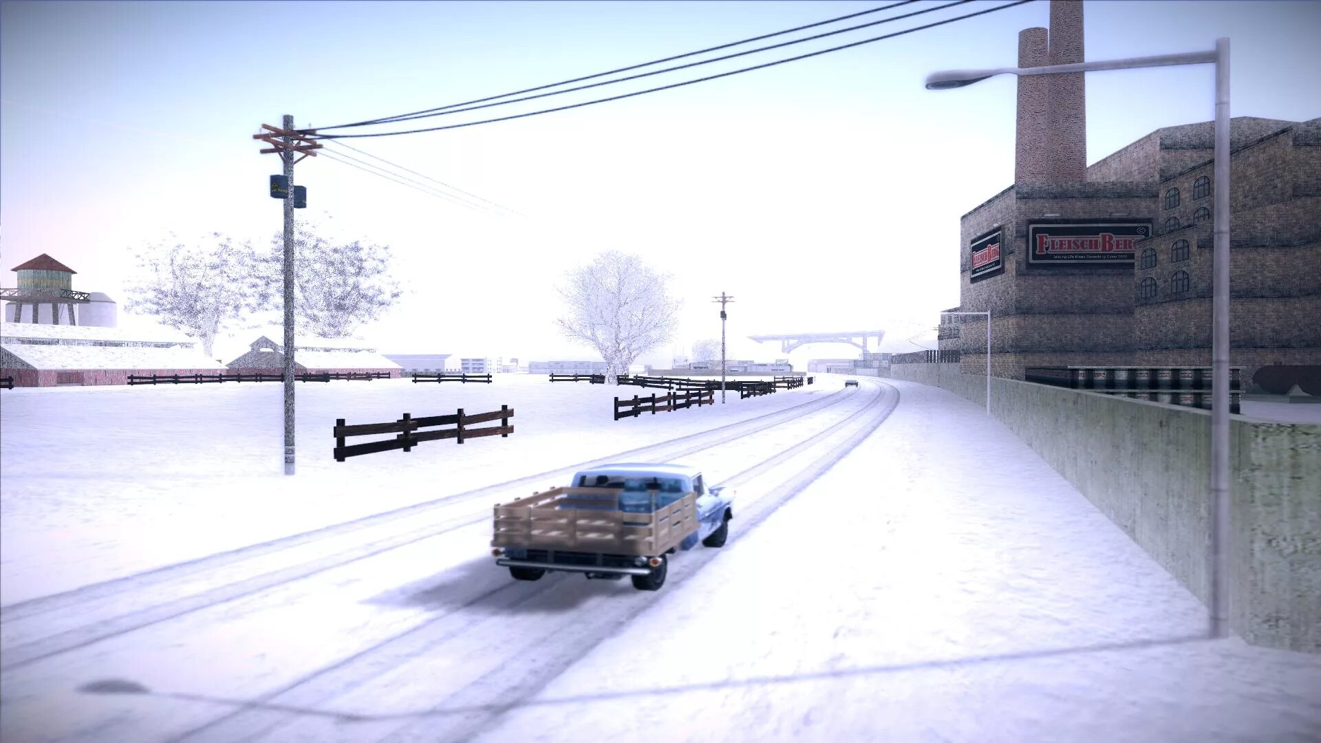 Зимние моды гта са. Зимний gta sa. Snow mod гта са. Падающий снег для самп. Снег самп.