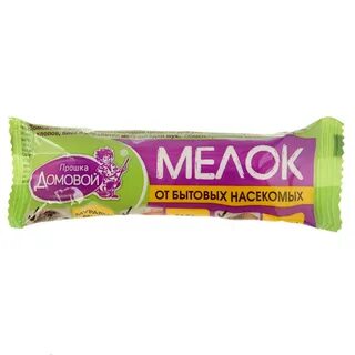 Магазин прошка