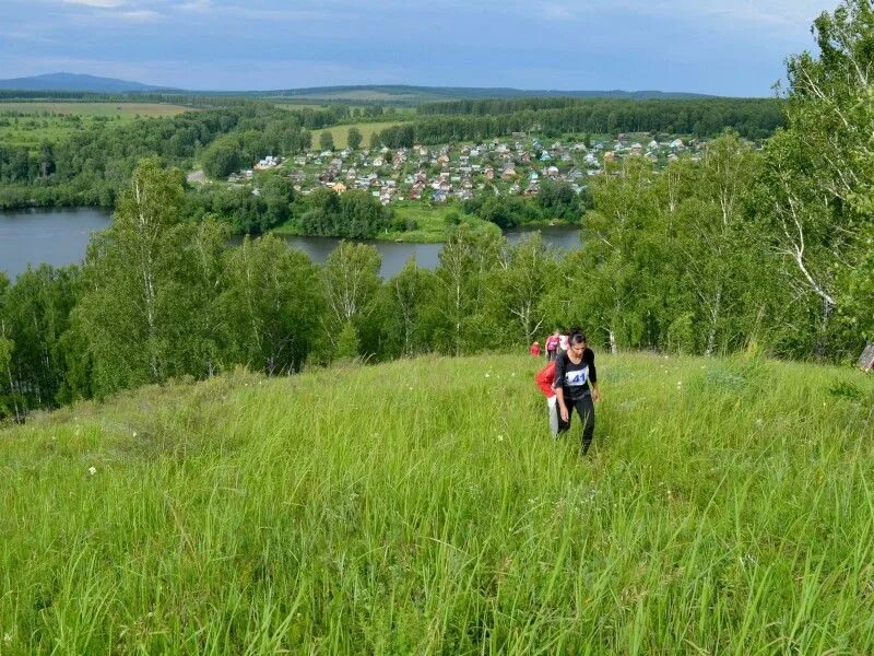 Никольский Кусинский район. Злаказово Никольский пруд. Никольский пруд Кусинский район. Поселок Магнитка. Рп5 магнитка