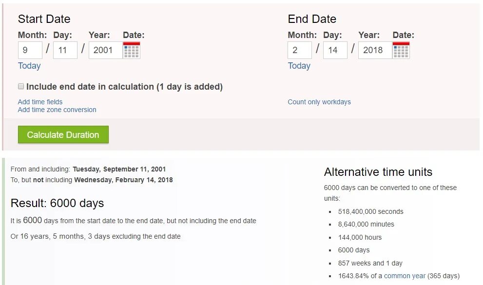 Date to me перевод. Date today. что значит year-end date. having (((year([датаприхода]))=year(date())));. 10 days 10 minutes.