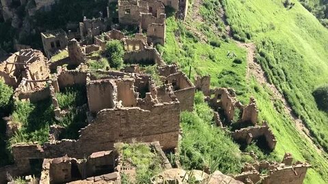 Махачкала гамсутль расстояние