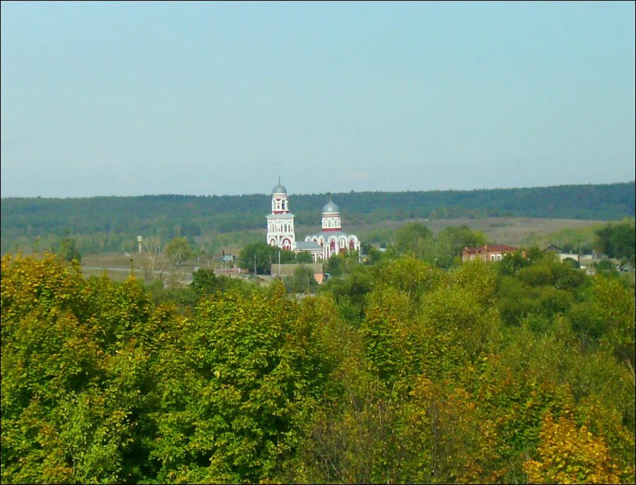 Живо пензенской области. Пензенская природа Пензенской области. Троице-сканов монастырь Пензенская область. Достопримечательности Пензенской област. Природа Пензенского края.