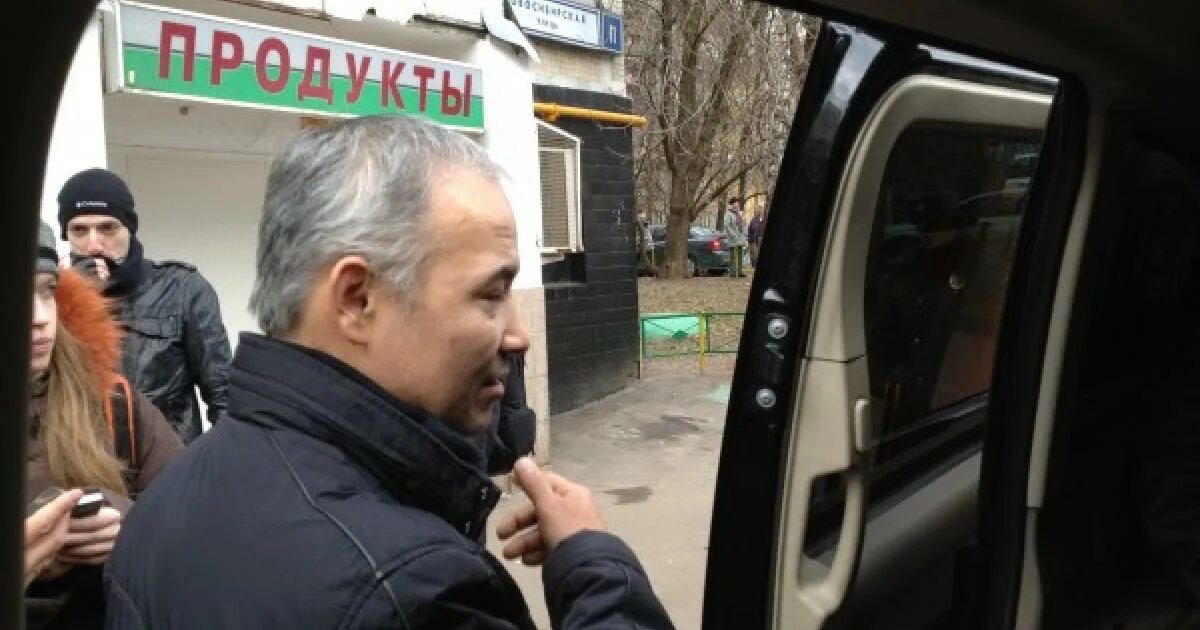 Гольяновские рабы. Магазин в гольяново рабство. Рабы в гольяново. Шолпан истанбекова. Жансулу истанбекова.