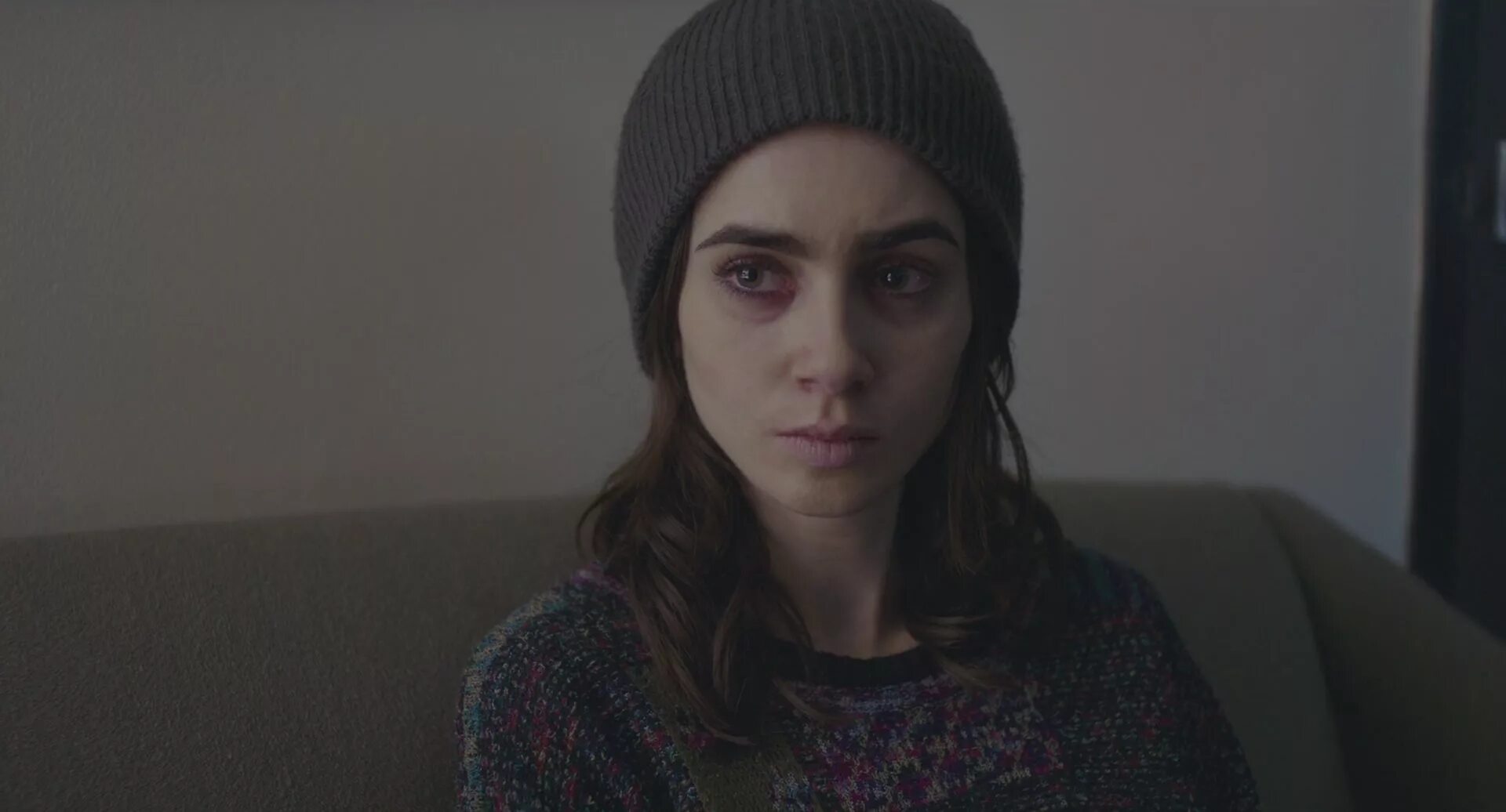 До костей. До костей фильм 2017 анна. До костей фильм эллен. До костей фильм 2017. До костей фильм эстетика.