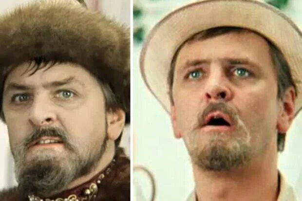 Шедевры кино Группа на OK.ru Вступай, читай, общайся в Одноклассниках!