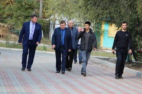Прогноз на завтра кизляр