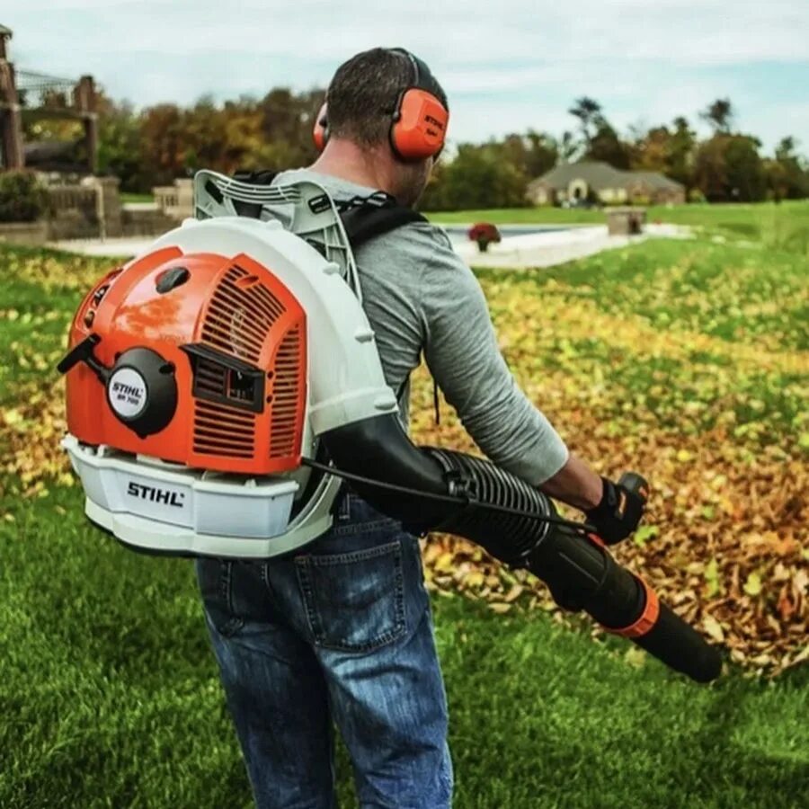 Штиль 700. Stihl br 700. Воздуходувка Stihl br 700. Ветродуйка бензиновая Stihl br 700. Воздуходувка бензиновая Stihl br 200.