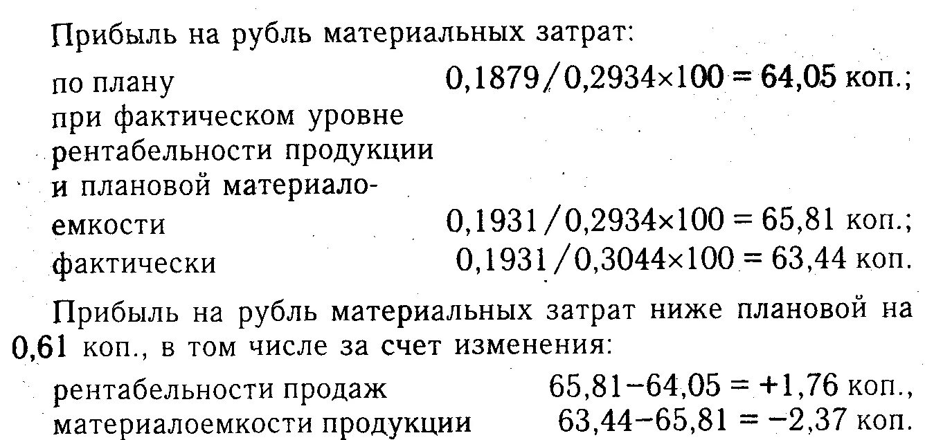 Затраты 1 5 на 1 рубль. Анализ прибыли на рубль материальных затрат. Анализ прибыли на 1 рубль материальных затрат. Прибыль на 1 руб. Материальных затрат. Прибыль на 1 рубль материальных затрат.