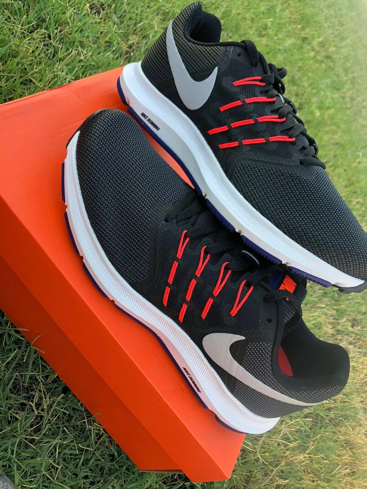 Nike swift. Найк свифт. nike run swift. nike run swift тёмно красные. nike swift 3.