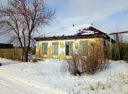 Погода в дмитриевке саратовской
