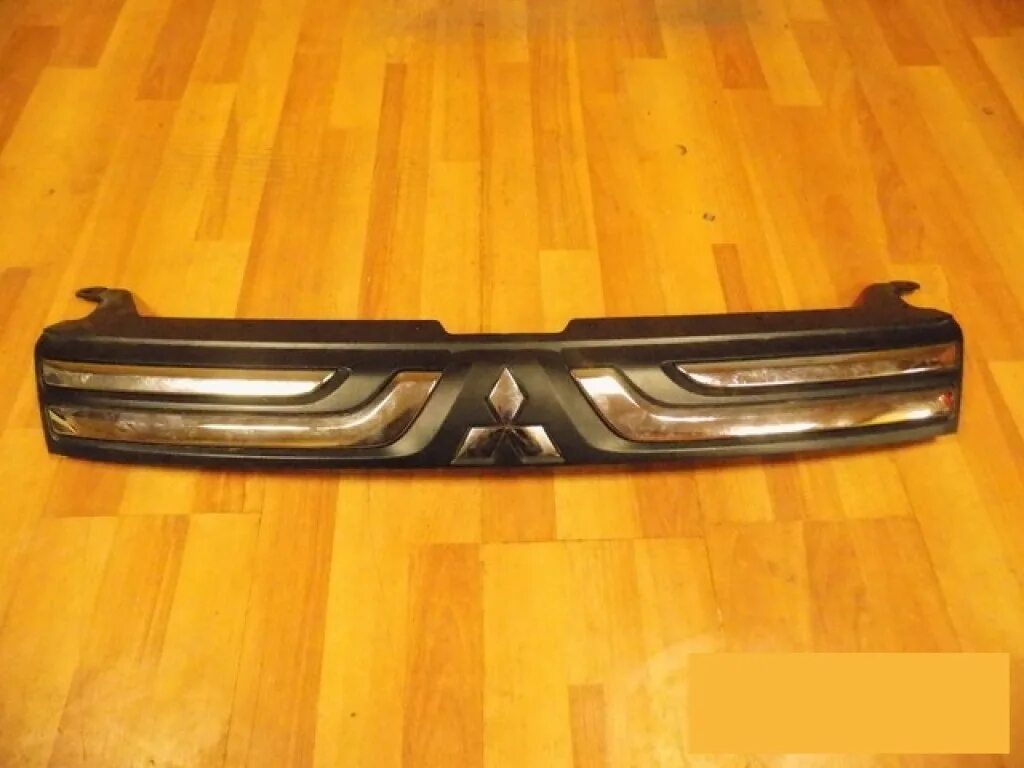 Решетка радиатора мицубиси аутлендер 3. Outlander 3 решетка радиатора черн. Решетка радиатора аутлендер 3. Решетка радиатора mitsubishi outlander 3g. Решетка радиатора mitsubishi outlander 3 2013.