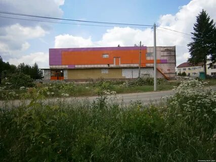 Погода в ефремове тульской