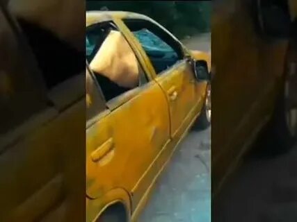Как сделать эдит с машиной