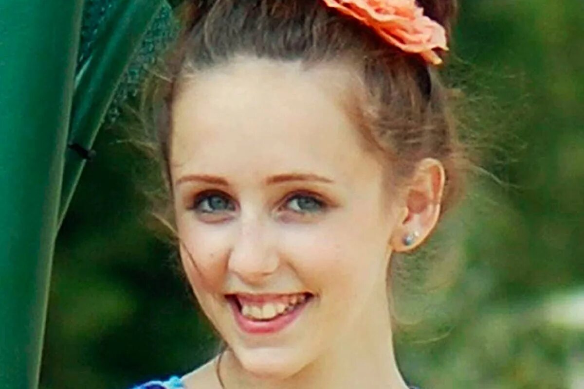 Элис девушка. Дело элис гросс. Элис гросс. Элис гросс. Элис гросс.