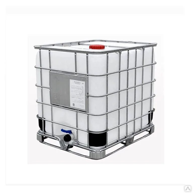 Еврокуб ibc 1000. Ibc контейнеры 1000. Кубовые емкости под воду. Ibc контейнер еврокуб. Кубовые емкости под воду.