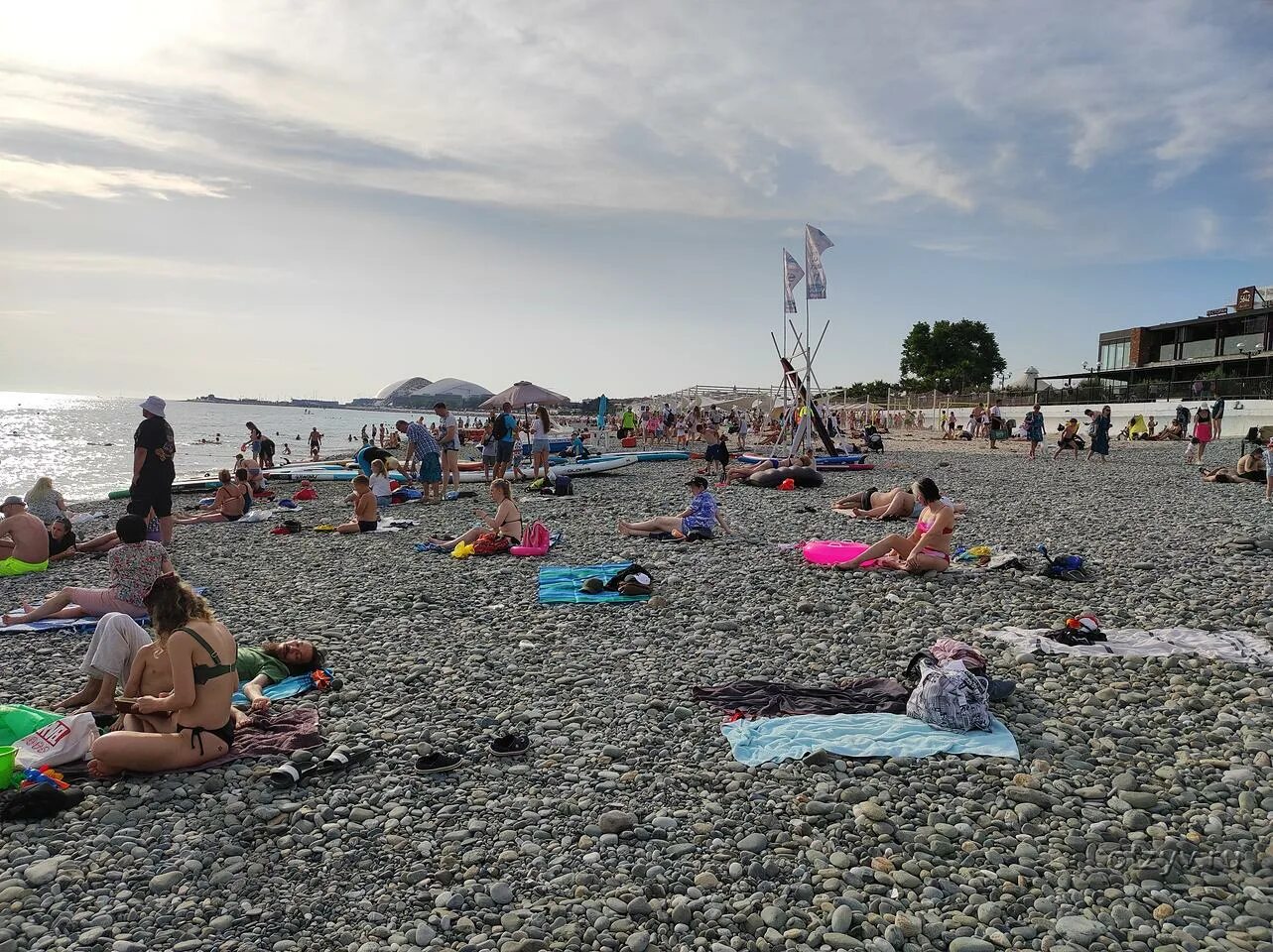 Пляж сочи адлер 2021. Пляж ривьера сочи 2024. Пляж куба мамайка. Пляжи сочи 17 июня 2024. Пляжи сочи 17 июня 2024.