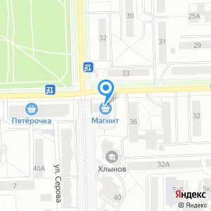 Почта сурикова 18 киров режим