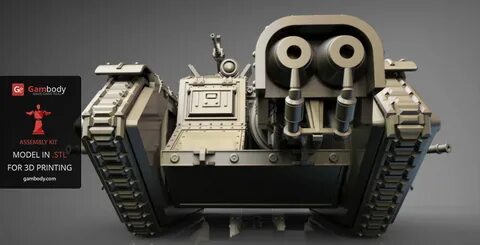 8849 tank 3 pro