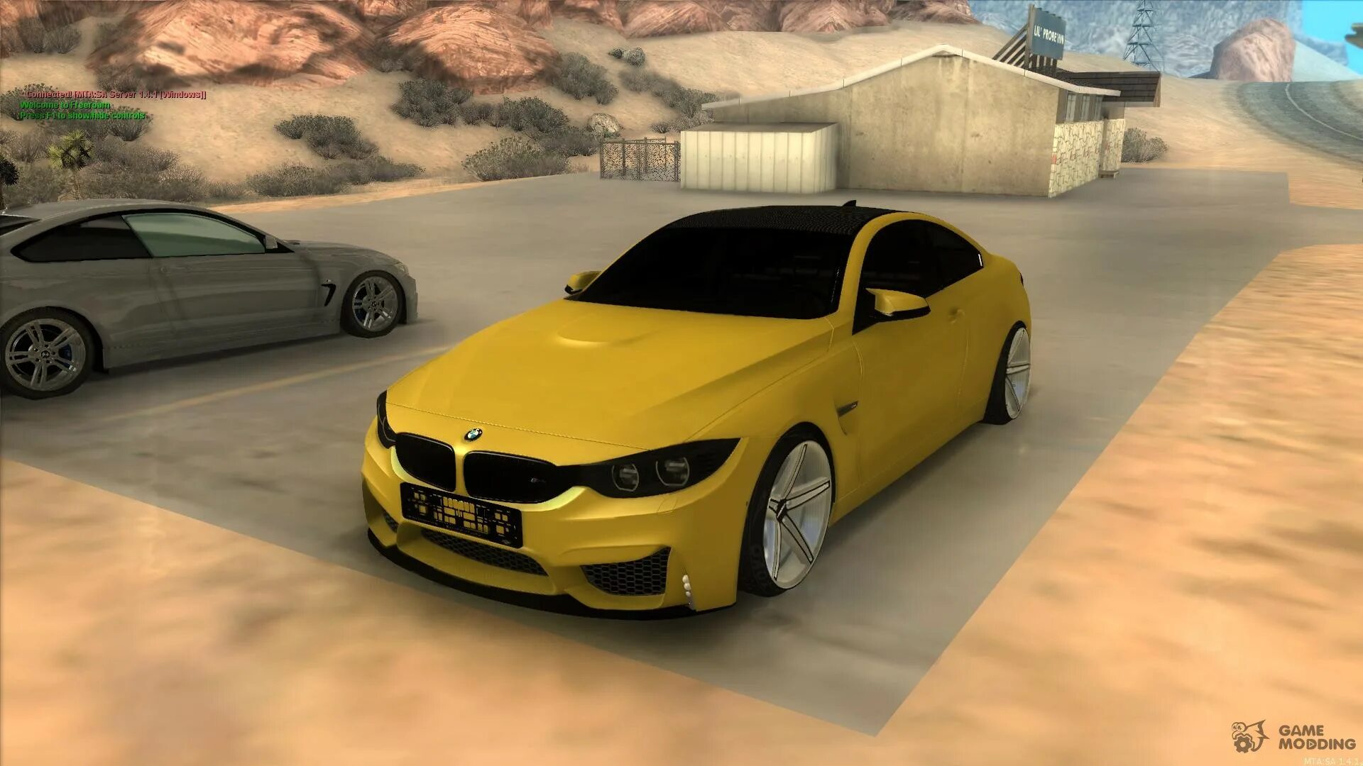 Gta san bmw. Bmw m4 gta. bmw m4 gta sa. bmw m4 gta san andreas. bmw m4 для гта са.