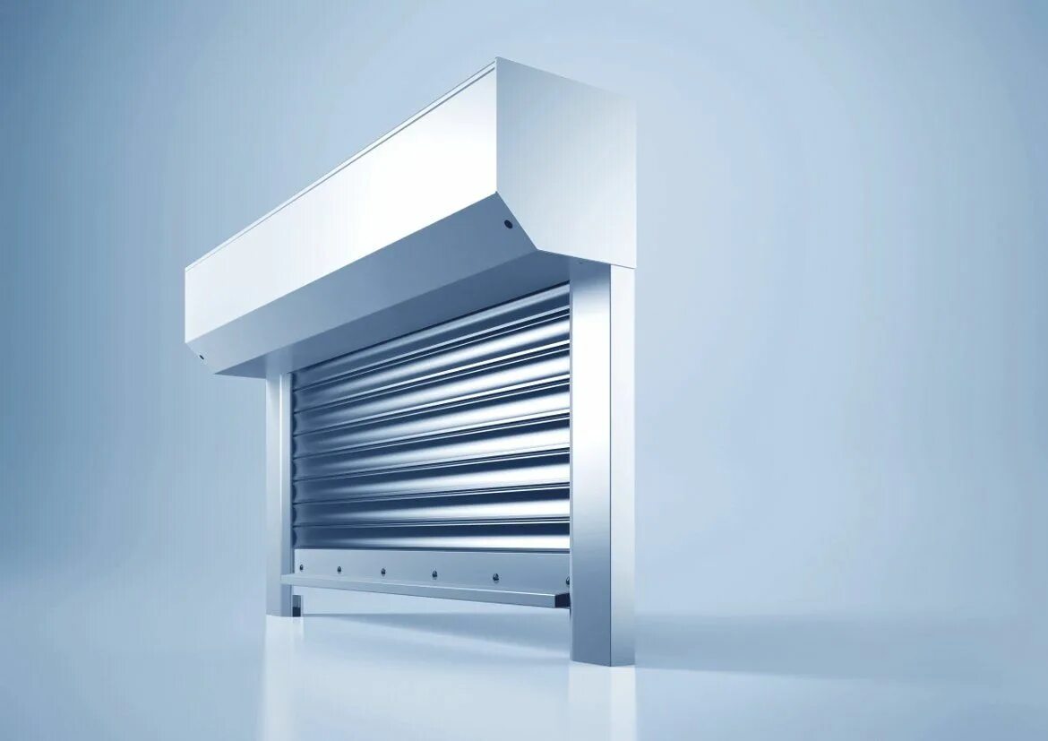 Roll systems
