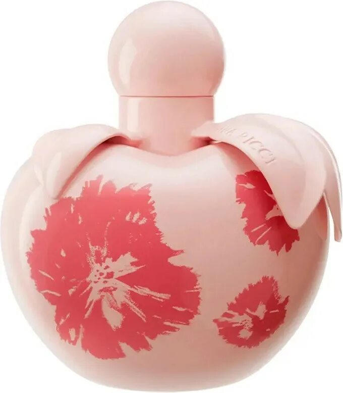 Купить духи Nina Ricci Nina Fleur. Оригинальная парфюмерия, туалетная вода с дос