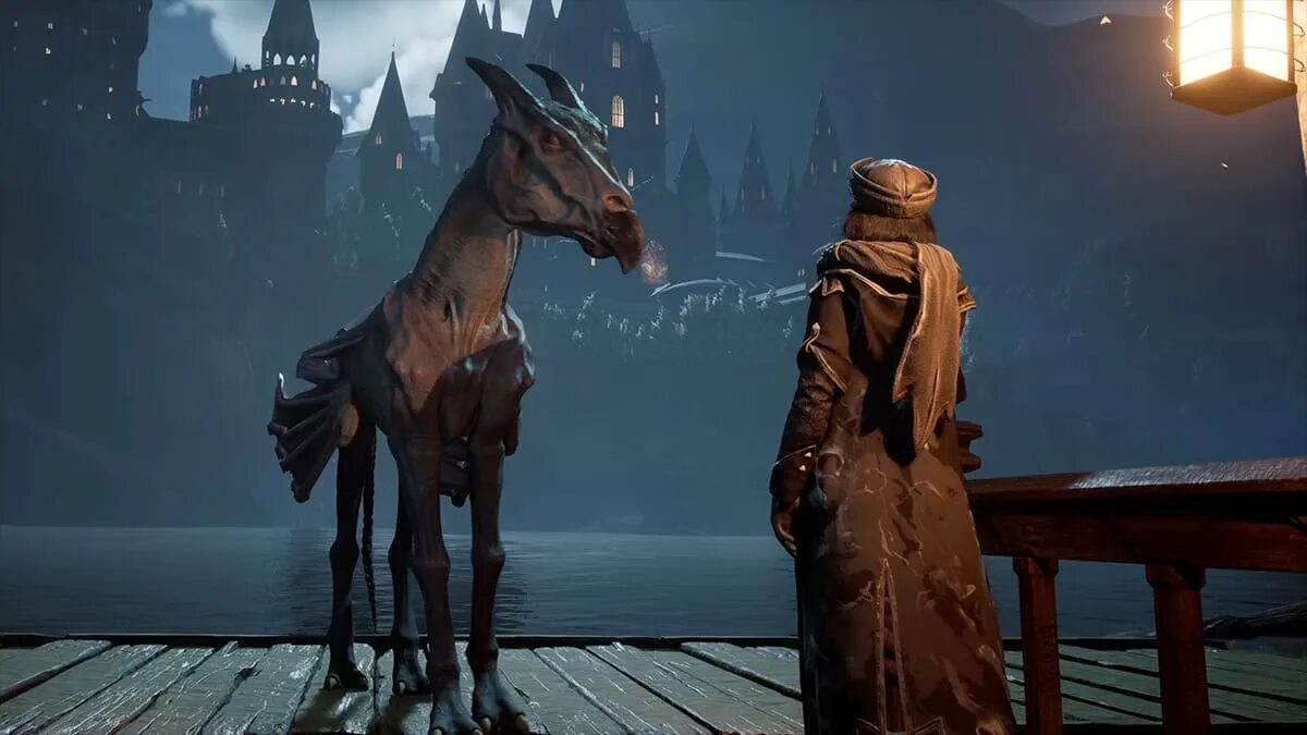 Хогвартс наследие лунтеленок. Лунтеленок. Лунтеленок хогвартс легаси. Логово лунтеленка хогвартс. Лунтеленок hogwarts legacy.