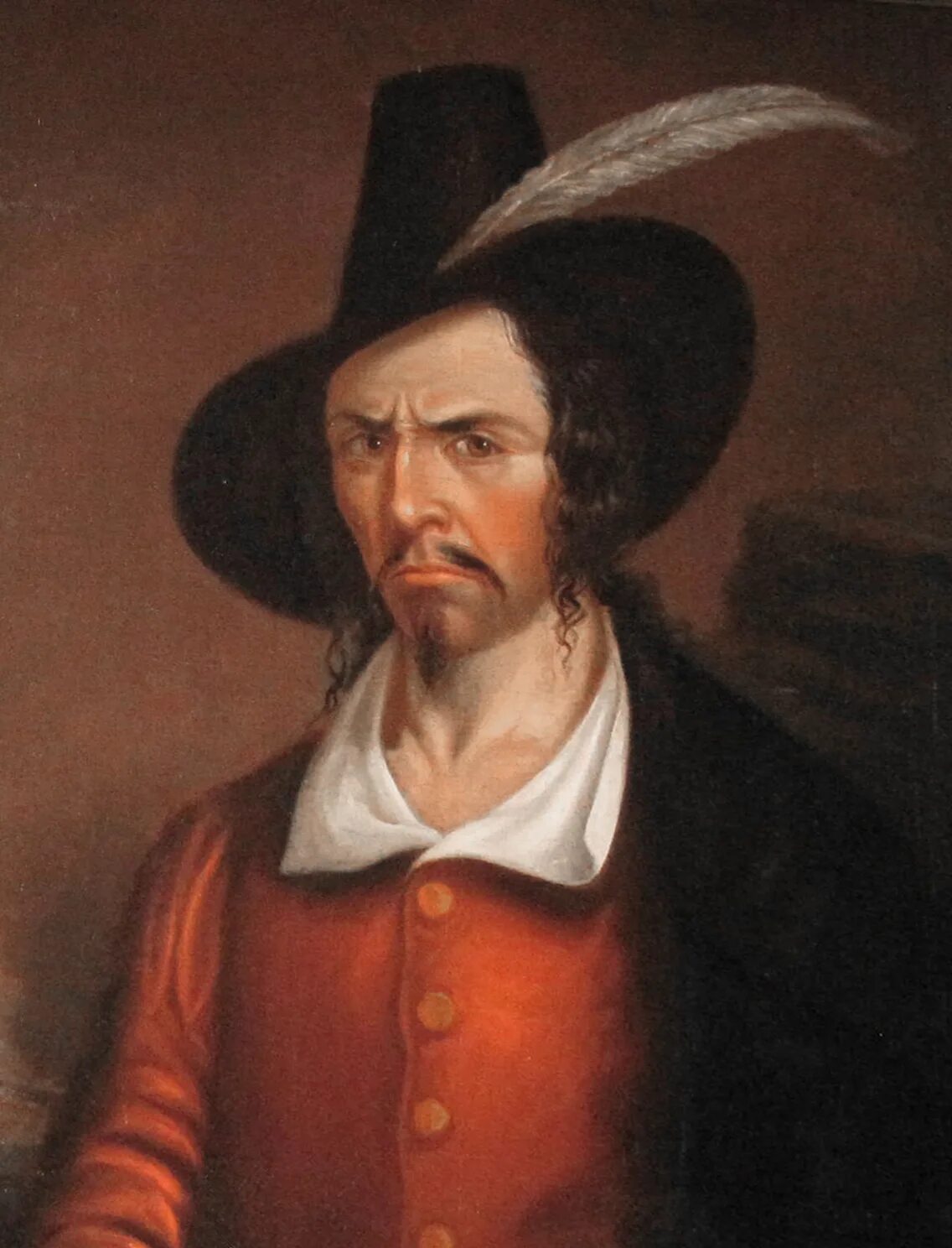 Портрет общества. Братья Лафит. Жан Лафит (1782—1854). Иллюстрации Жан Лафит пират. Джин Лафитт.
