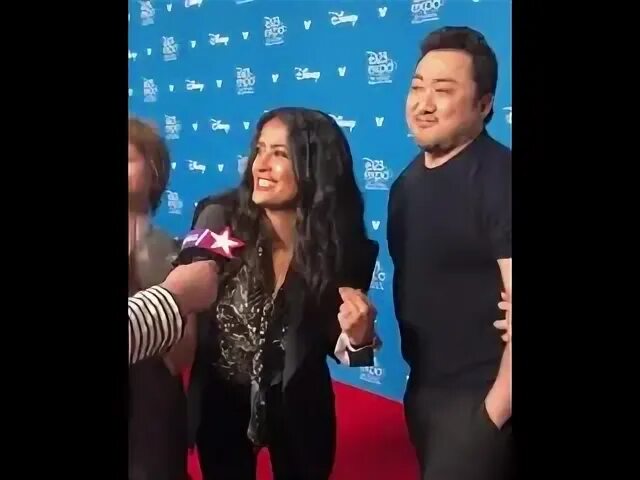 Ма дон сок джоли. Ма дон-сок марвел. Ма дон сок и джоли. Ма дон сок джоли. Ма дон-сок и анджелина джоли.