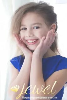Models отзывы