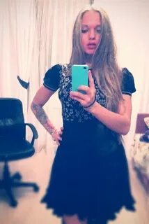 Өшіру клапандары үшін жүз