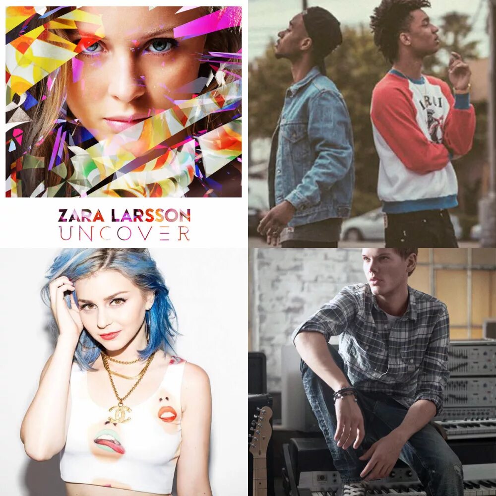 На вечеринке курянова. Kuryanova на вечеринке. Песня вечеринка курьянова. Песня вечеринка курьянова. Курьянова на вечеринке.