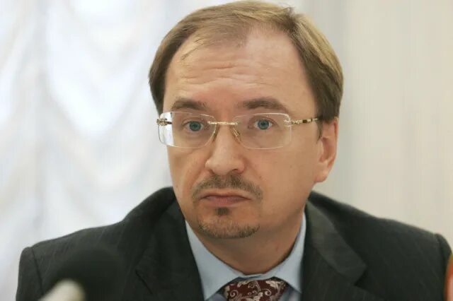 Кропачев николай михайлович ректор. Николай кропачев ректор. Николай кропачев спбгу. Николай михайлович кропачев. Николай кропачев ректор.