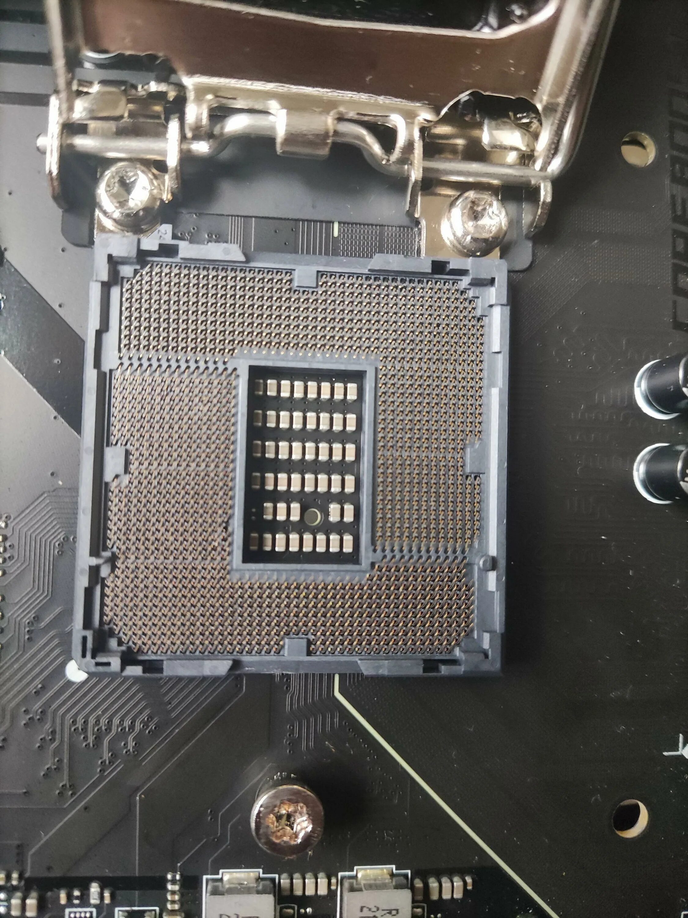Сокет intel core i7. Сокет процессора lga 1200. Сокет 1200 распиновка ножек. Lga 1200. Lga 1700 и lga 1200.