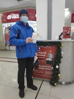 Список выигравших на выборах омск