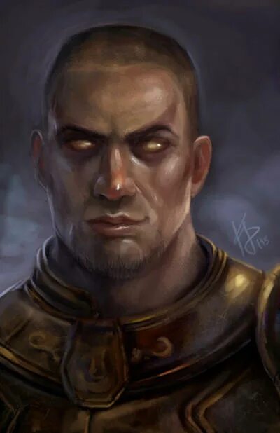 Железный флакон baldur s. Саревок Анчев. Baldur's Gate Саревок. Балдурс гейт портреты. Имоен Baldur's Gate портрет.