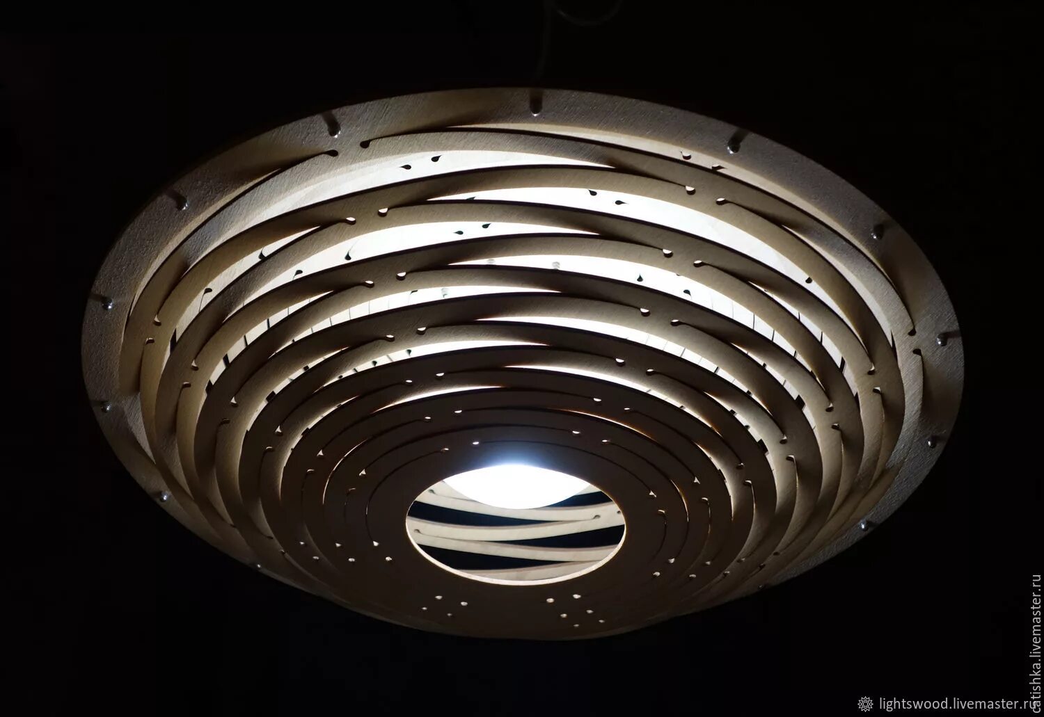 Настенный светильник своими руками. Потолочный светильник modern flush mount ceiling light. Светодиодная люстра. Светодиодная лента для люстры. Люстра светодиодная потолочная в детскую.