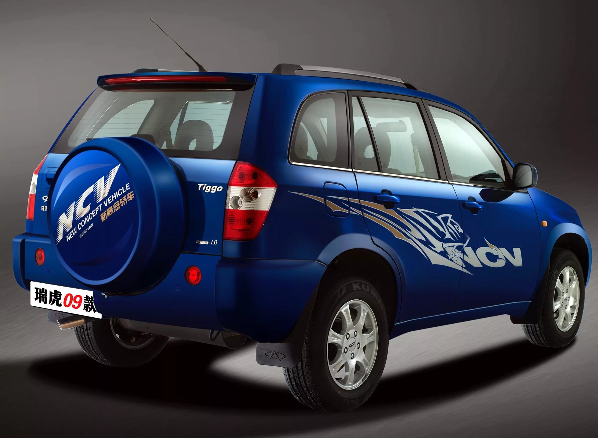Авто chery tiggo. Chery tiggo t11. черри тигго 11. машина чери тигго т11. chery chery tiggo t11.