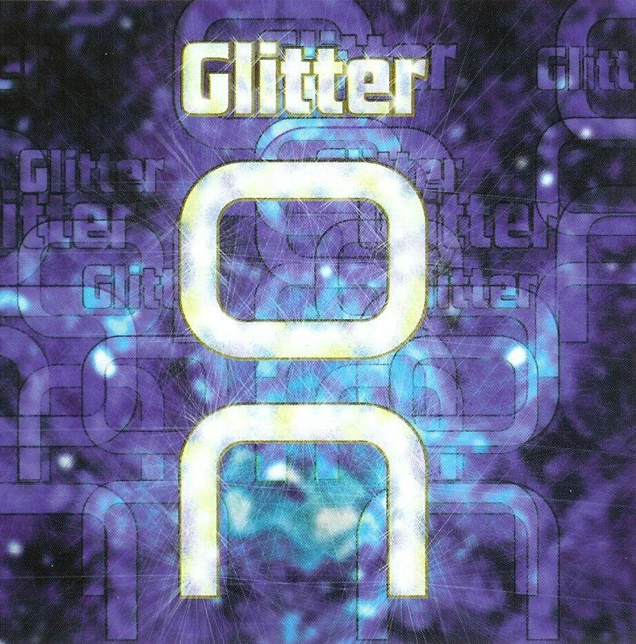 Блестки глиттер. Фон с блестками. Glitter mp3. Глиттер фон. Сиреневые блестки.