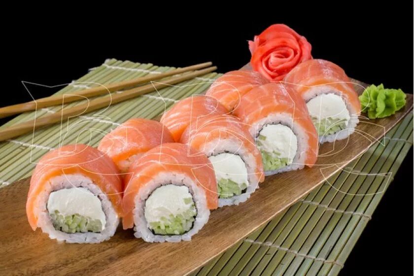Которые едят роллы. Вкусные суши филадельфия. самые вкусные роллы филадельфия. дорогие роллы. дорогие вкусные роллы.