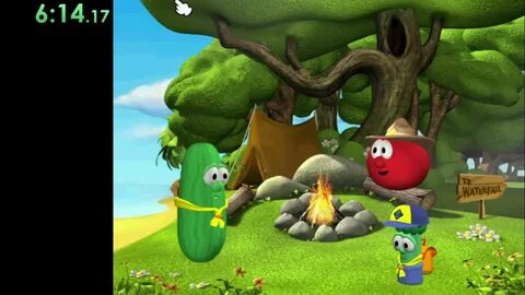 Игры овощи играть
