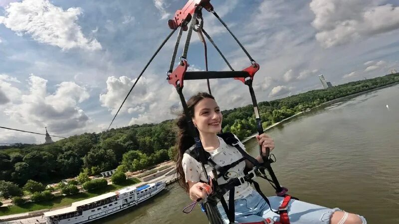 Плохая девочка экстрим. Плохая девочка экстрим. Девушки экстремально много текут. Aggressive inline skating. Плохая девочка экстрим.