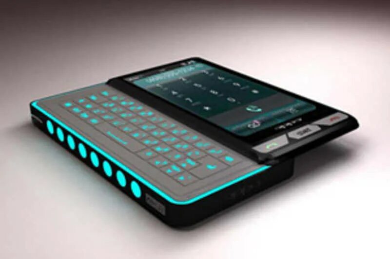 Нынешний телефон. Нынешний телефон. Blackberry 2022. Классные телефоны. Blackberry phone 2022.