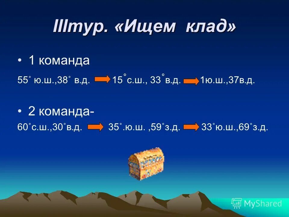 42 с ш 13 в д какой. 35 Ю.Ш 59 З.Д. 35 Ю Ш 59 З Д координаты. 35° С. Ш. 33° В. Д.. 35 С Ш 59 В Д.