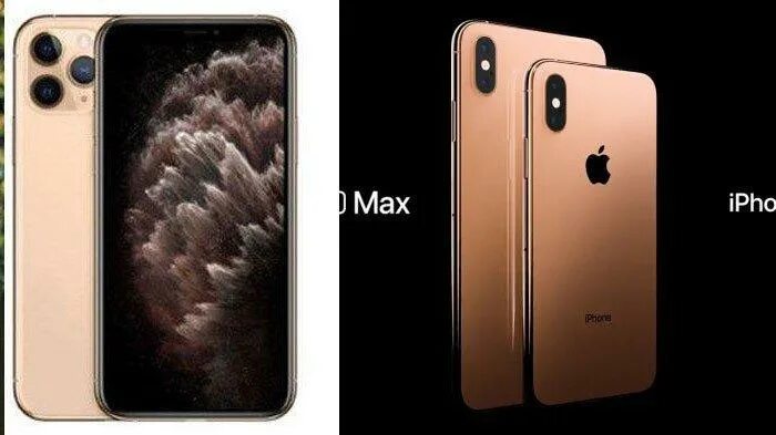 10 pro max 256gb. Айфон 11 vs XS Max. Iphone 11 Pro Max 256gb. Iphone XS Max 2020. Айфон XS 256 GB В корпусе 11 Pro.