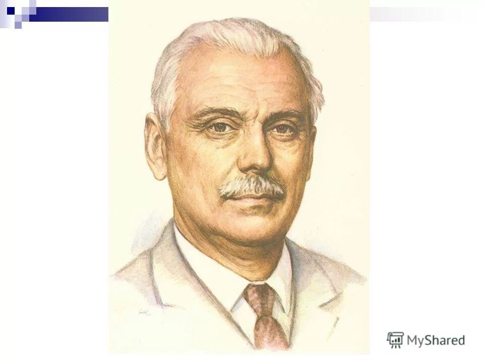 михалков портрет. сергей михалков поэт. михалков сергей владимирович портрет. сергей владимирович михалков годы жизни. портрет михалкова для детей дошкольного возраста.