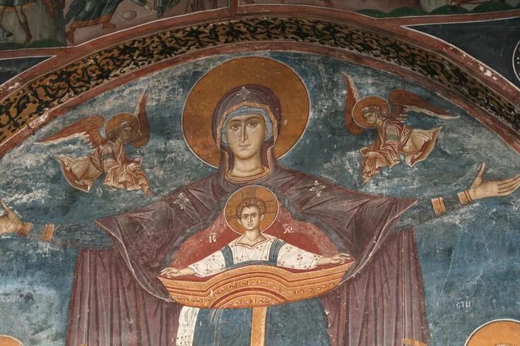Free Images : arch, golden, landmark, church, cathedral, art, temple, basilica, 