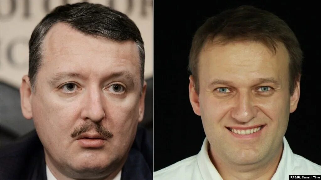 Стрелков Навальный дебаты. Навальный Гиркин дебаты. Гиркин 2023.