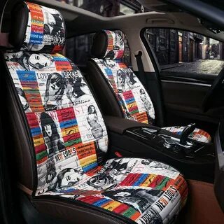 Авточехол пошив