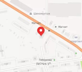 Сдэк балабаново